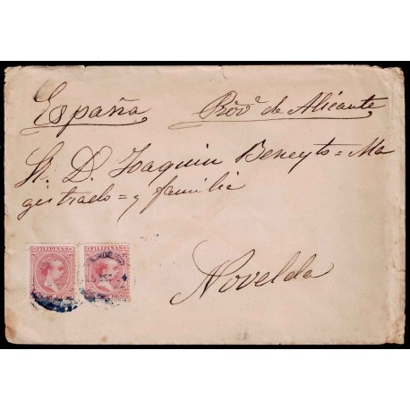 Lote: ZE0171