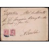 Lote: ZE0171