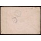 Lote: ZE0171