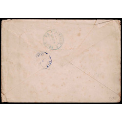 Lote: ZE0171