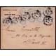Lote: ZD0001