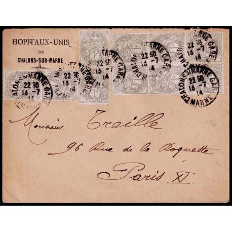 Lote: ZD0001