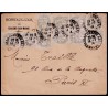 Lote: ZD0001