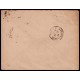 Lote: ZD0001