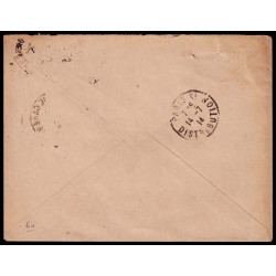 Lote: ZD0001