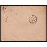Lote: ZD0001