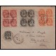 Lote: ZD0002