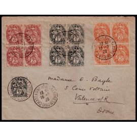 Lote: ZD0002