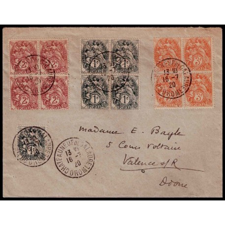 Lote: ZD0002