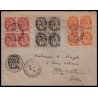 Lote: ZD0002