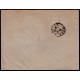 Lote: ZD0002