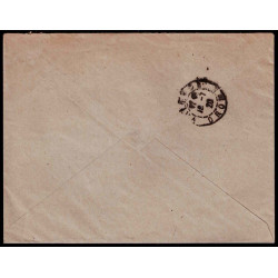 Lote: ZD0002