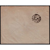 Lote: ZD0002