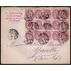Lote: ZD0003