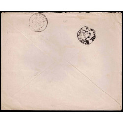 Lote: ZD0003