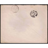 Lote: ZD0003