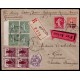 Lote: ZD0004