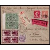 Lote: ZD0004