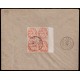 Lote: ZD0004
