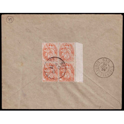 Lote: ZD0004
