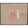Lote: ZD0004