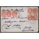 Lote: ZD0005