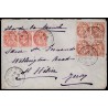 Lote: ZD0005