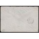 Lote: ZD0005