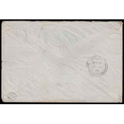Lote: ZD0005