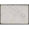 Lote: ZD0005