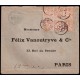 Lote: ZD0006