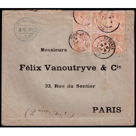 Lote: ZD0006