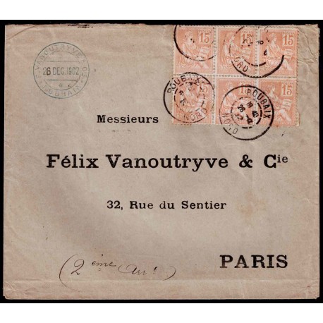 Lote: ZD0006