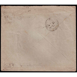 Lote: ZD0006