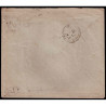 Lote: ZD0006