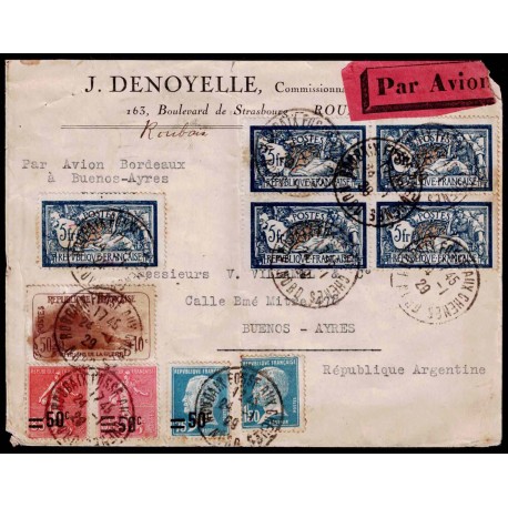 Lote: ZD0007