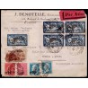 Lote: ZD0007