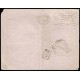 Lote: ZD0007