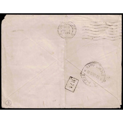 Lote: ZD0007
