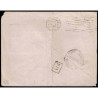 Lote: ZD0007