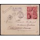 Lote: ZD0008