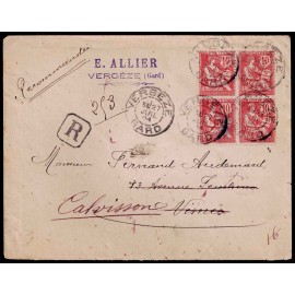 Lote: ZD0008