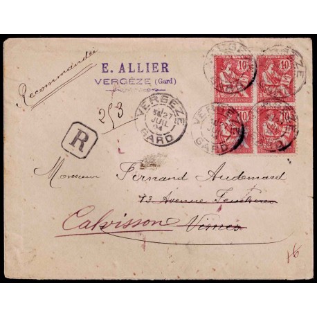 Lote: ZD0008