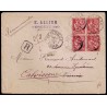 Lote: ZD0008