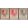 1919 ED. Río de Oro 114N/116N **