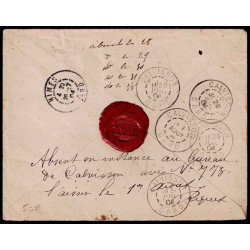 Lote: ZD0008