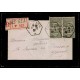 Lote: ZD0009