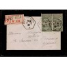 Lote: ZD0009