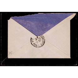 Lote: ZD0009