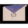 Lote: ZD0009